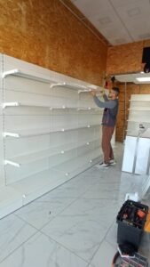 IMG-20231123-WA0054
