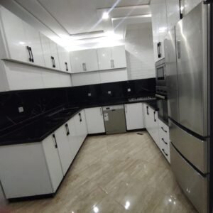 IMG-20240303-WA0000