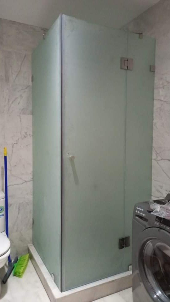 IMG-20240424-WA0042