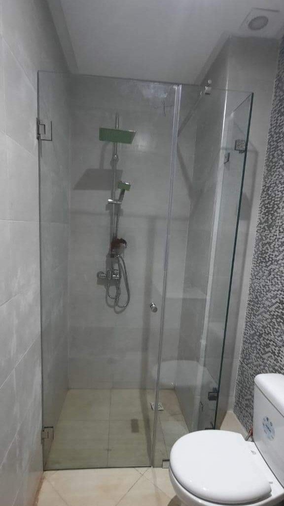 IMG-20240424-WA0043